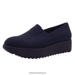 Peter Kaiser 448VF167 jalatsid merevägi naised daria mugavad venitusjalatsid