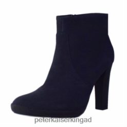 Peter Kaiser 448VF201 jalatsid tähele moritz naised anah mood poolsaabas