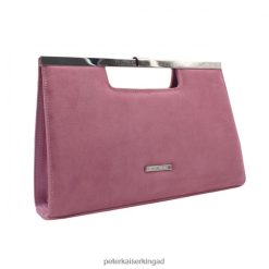 Peter Kaiser 448VF244 tarvikud kassis seemisnahk naised wye stiilne sidurikott