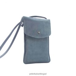 Peter Kaiser 448VF247 tarvikud teksad seemisnahast naised knoxville stiilne mobiiltelefonikott