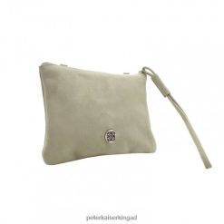 Peter Kaiser 448VF251 tarvikud yucca seemisnahk naised ophilia stiilne sidurikott