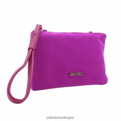 Peter Kaiser 448VF253 tarvikud stiilne jazz seemisnahk naised waida stiilne sidurikott