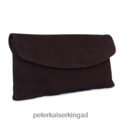 Peter Kaiser 448VF264 tarvikud nuba moon suede naised winema sidurikott