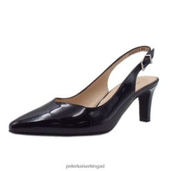 Peter Kaiser 448VF90 jalatsid notte mura naised medana-slingback